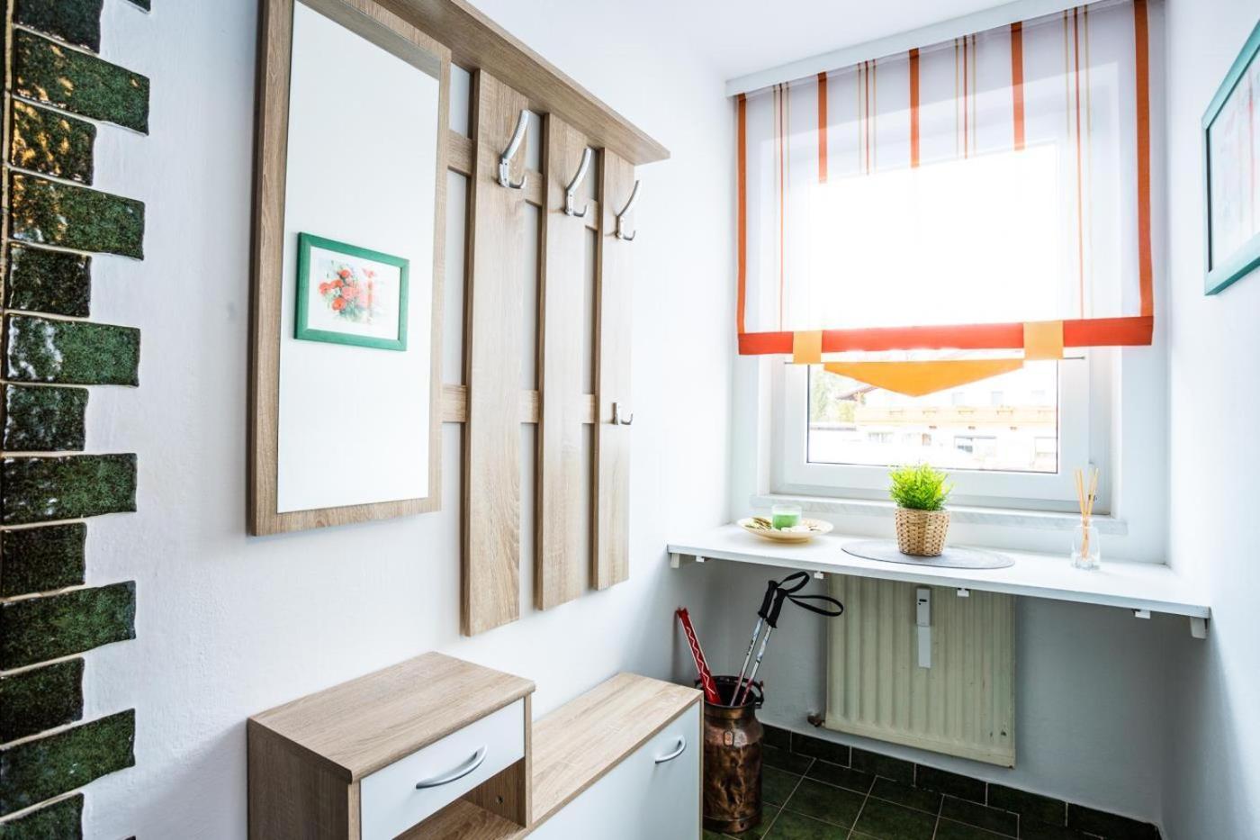 Appartement Amalie By Monicare Seefeld in Tirol Kültér fotó